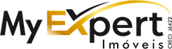 My Expert Imveis - CRECI/PR J6422