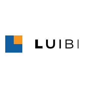 Luibi