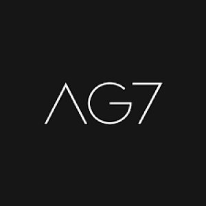 AG7