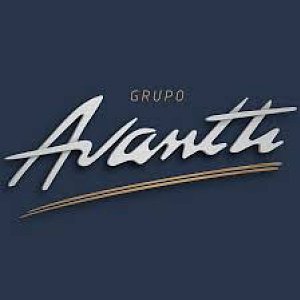 Avantti