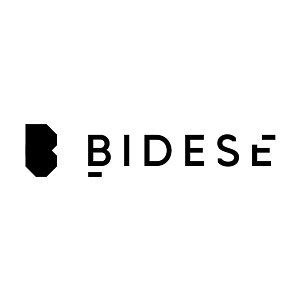Bidese