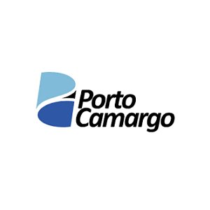 Porto Camargo