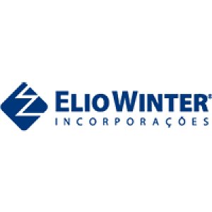 Elio Winter