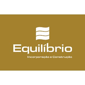 Equilibrio