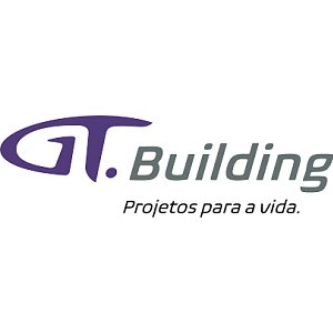 GT Building