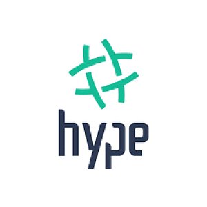 Hype Empreendimentos