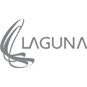 Laguna