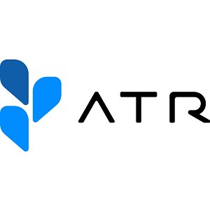 ATR