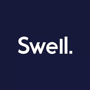 SWELL