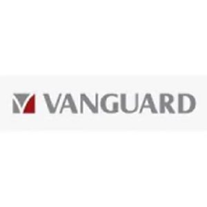 VANGUARD