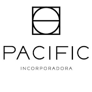 Pacific Incorporadora