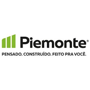 Piemonte