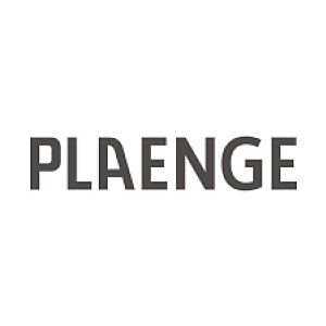 Plaenge