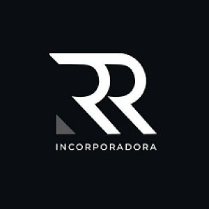 RR INCORPORAES