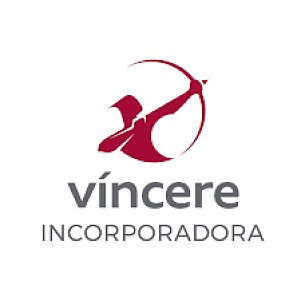 Vncere